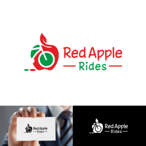 Logo Design by webeezine for this project | Design: #13421177