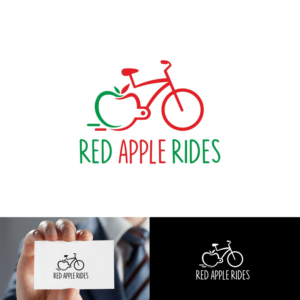 Logo Design by webeezine for this project | Design: #13421179