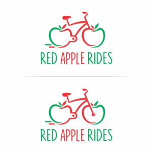 Logo Design by webeezine for this project | Design: #13433135