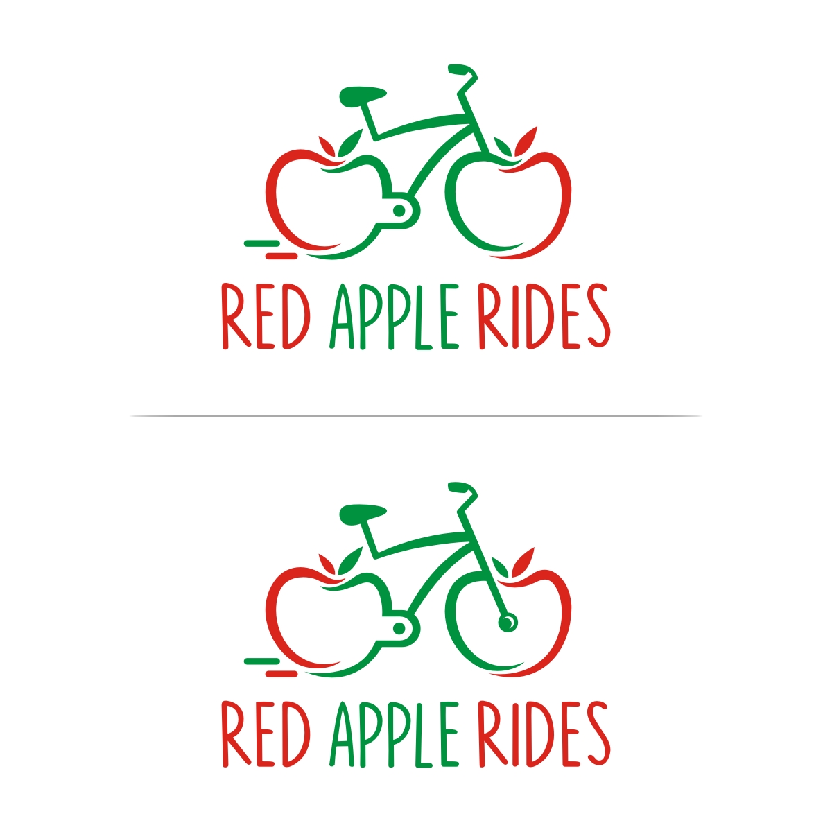 Logo Design by webeezine for this project | Design #13439528