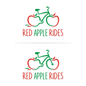 Logo Design by webeezine for this project | Design: #13439528