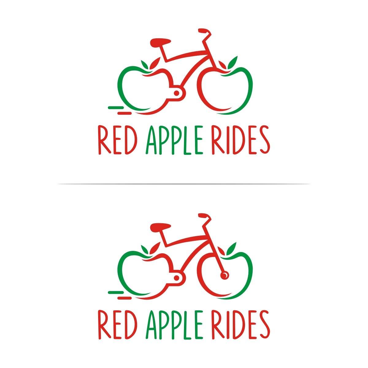 Logo Design by webeezine for this project | Design: #13503287