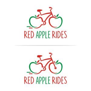 Logo Design by webeezine for this project | Design: #13503287