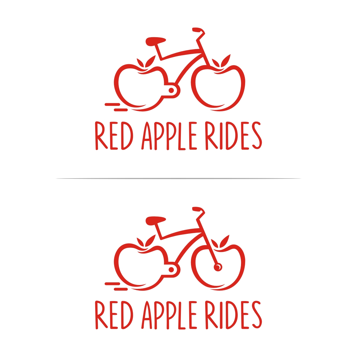 Logo Design by webeezine for this project | Design #13526723