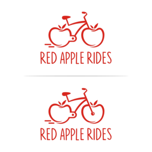 Logo Design by webeezine for this project | Design: #13526723