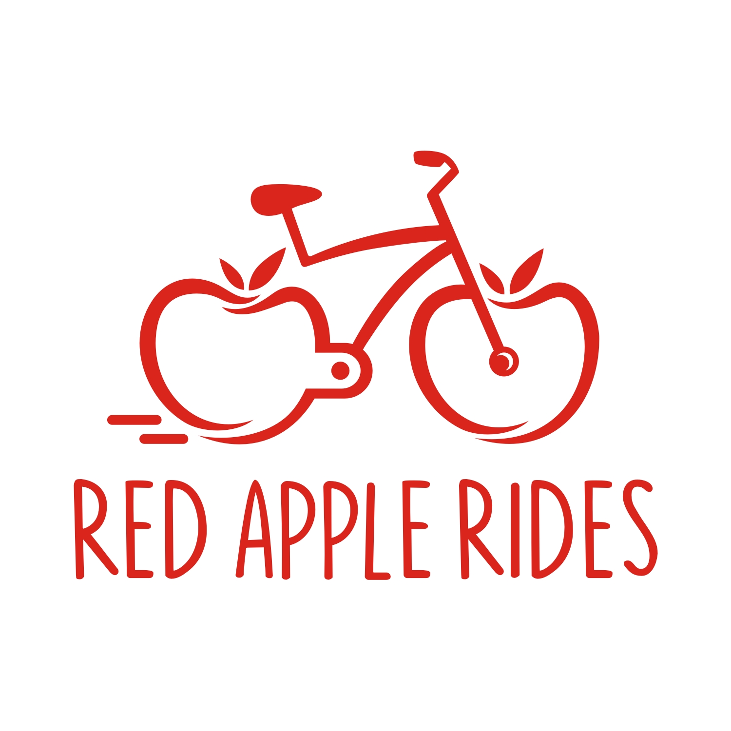 Logo Design by webeezine for this project | Design #13552564