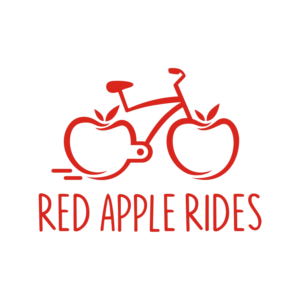 Logo Design by webeezine for this project | Design: #13552565