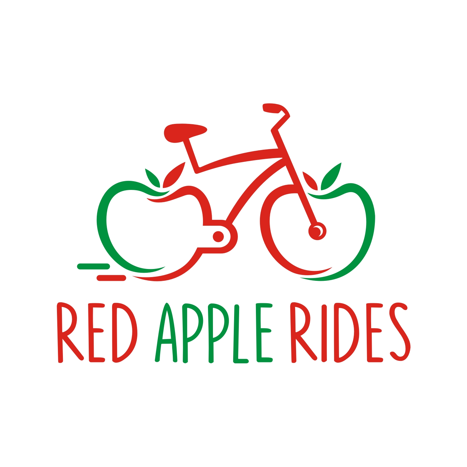 Logo Design by webeezine for this project | Design #13552566