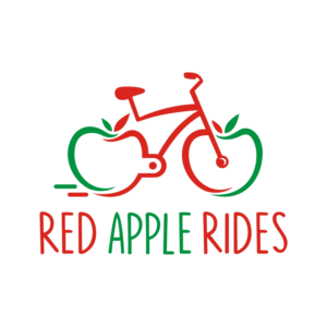 Logo Design by webeezine for this project | Design: #13552566