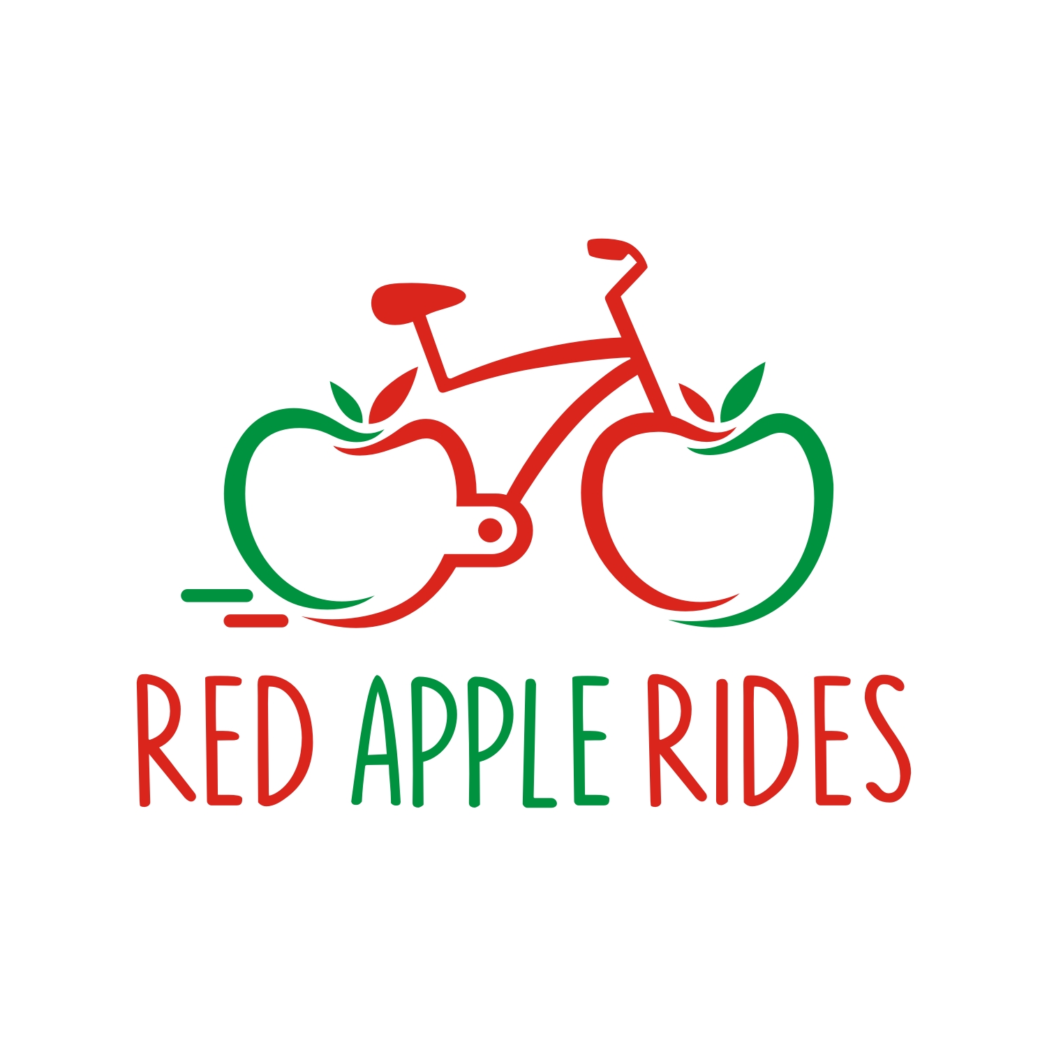 Logo Design by webeezine for this project | Design #13552567