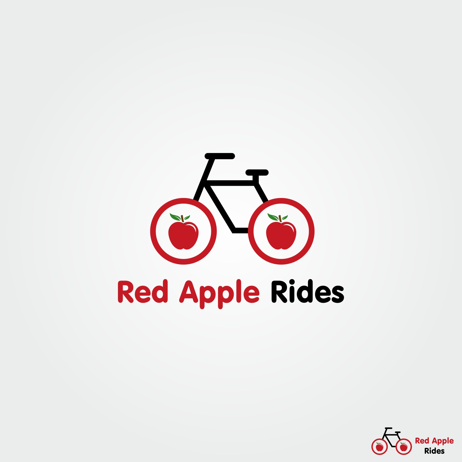 Logo Design by desingman for this project | Design #13450062