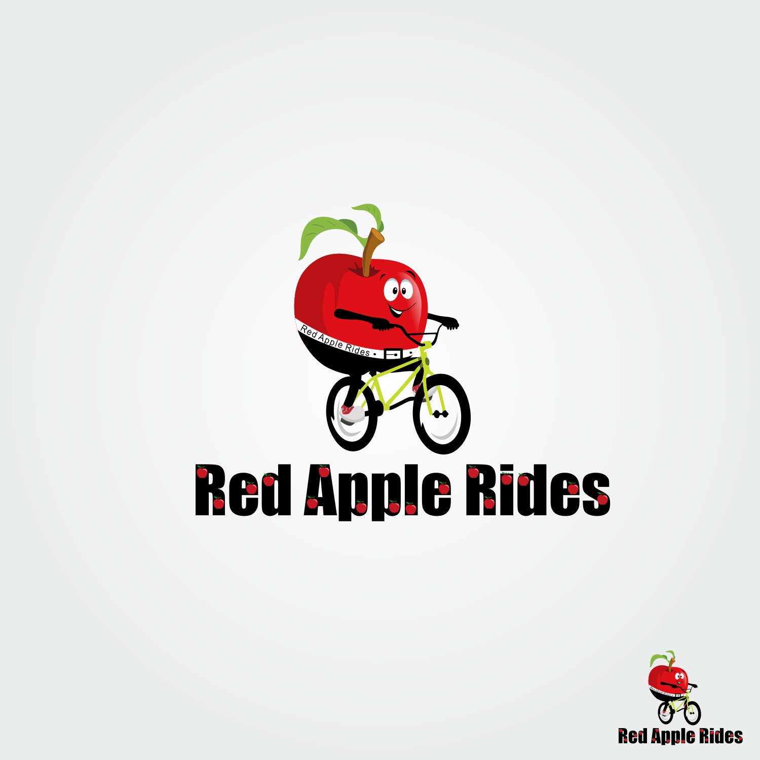 Logo Design by desingman for this project | Design #13450063