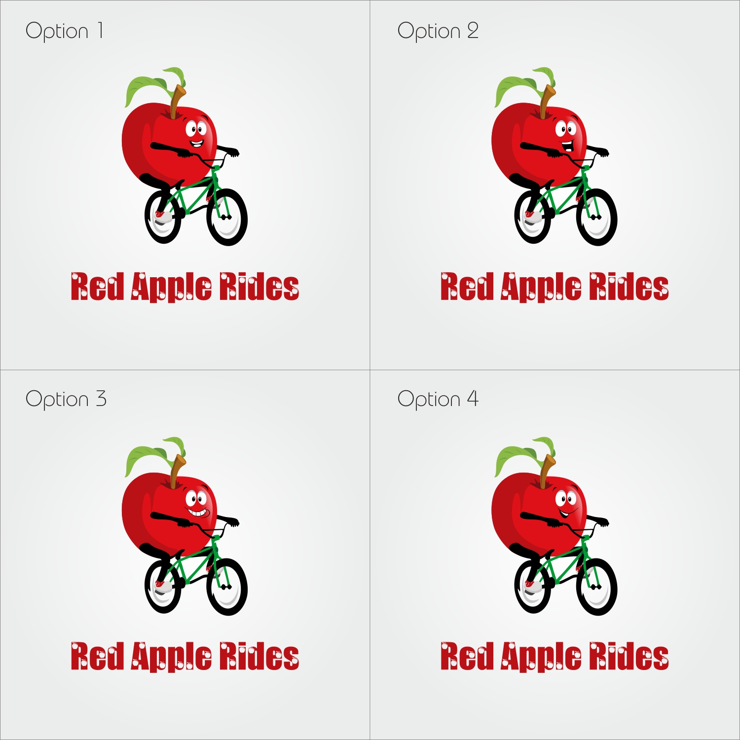 Logo Design by desingman for this project | Design #13454414