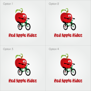 Logo Design by desingman for this project | Design #13454414