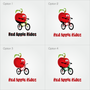 Logo Design by desingman for this project | Design: #13454416