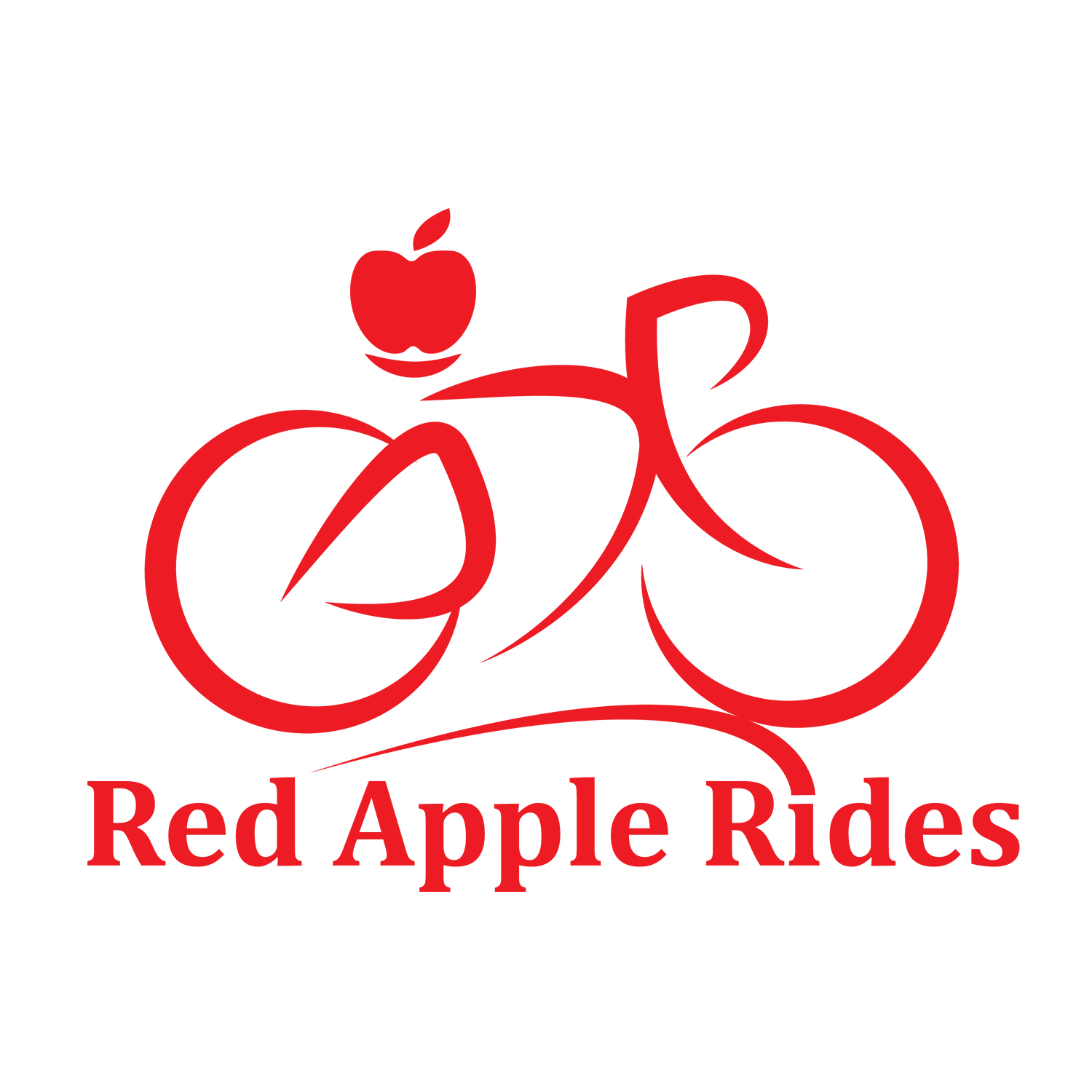 Logo Design by andi.pasoepati for this project | Design #13431722