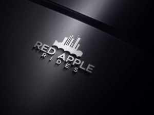 Logo Design by imshohaghossain85 for this project | Design: #13411122