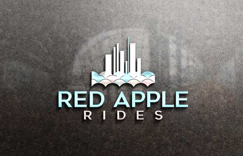 Logo Design by imshohaghossain85 for this project | Design #13411123