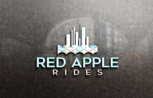 Logo Design by imshohaghossain85 for this project | Design: #13411123