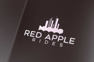 Logo Design by imshohaghossain85 for this project | Design: #13411124