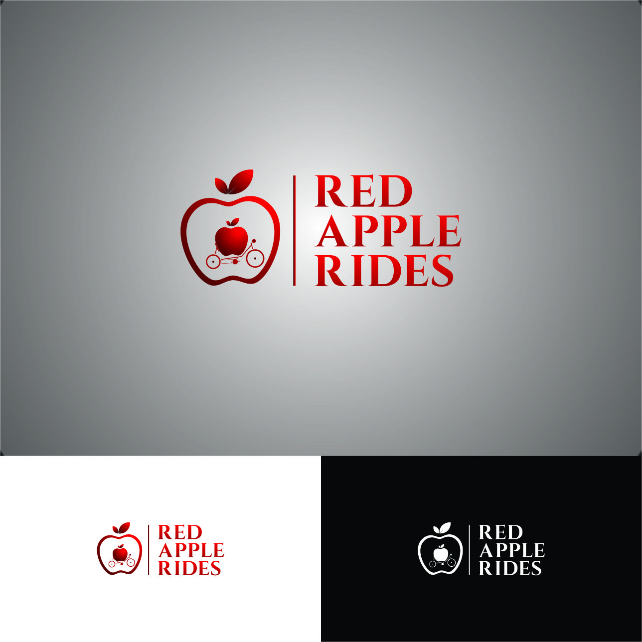 Logo Design by sairex07312012 for this project | Design #13408689