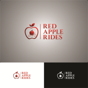 Logo Design by sairex07312012 for this project | Design #13408689