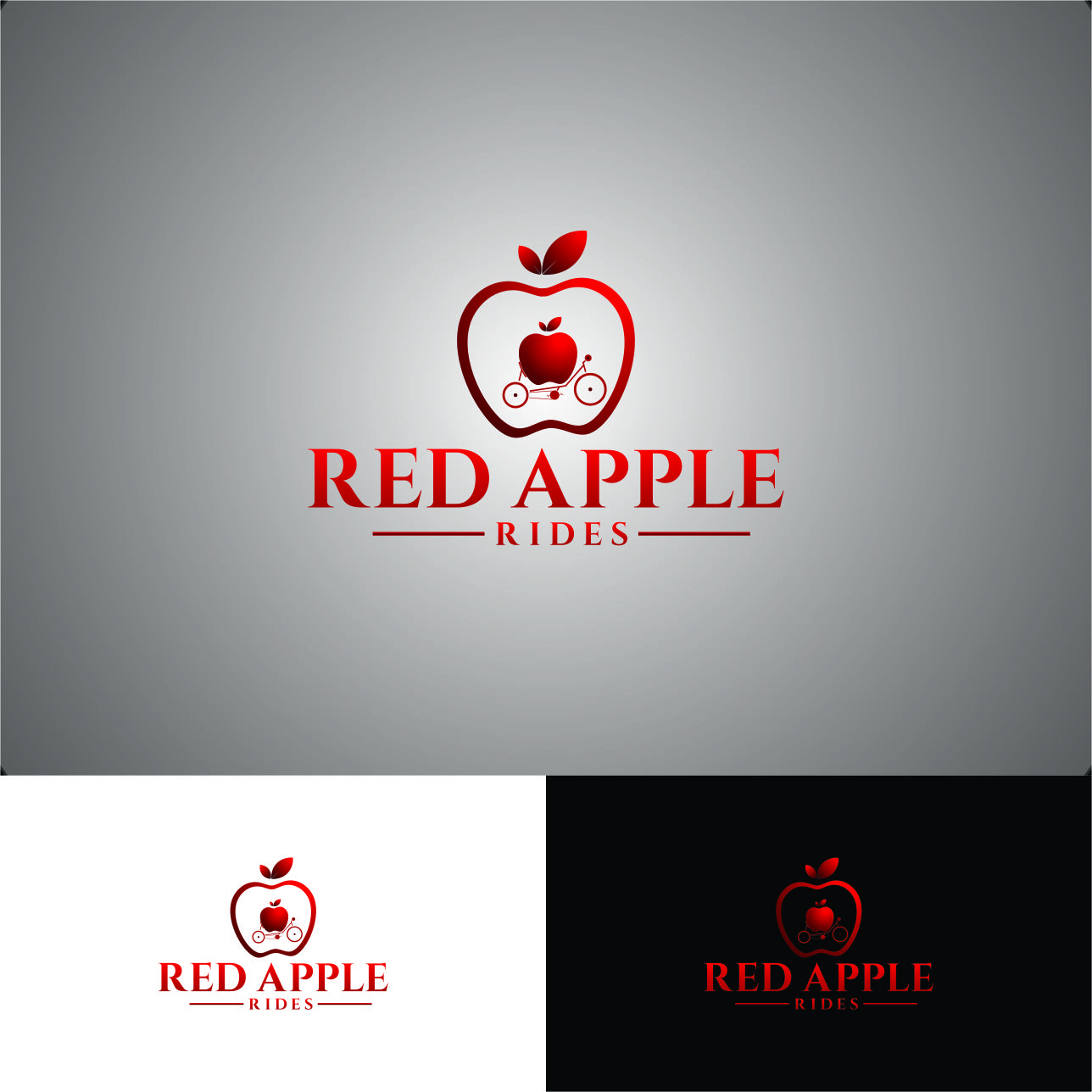 Design de Logo par sairex07312012 pour ce projet | Design #13408727