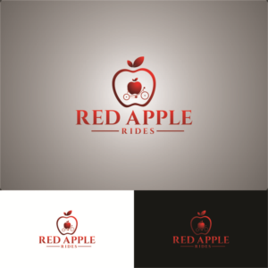 Logo Design by sairex07312012 for this project | Design: #13408727
