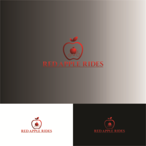 Logo Design by sairex07312012 for this project | Design: #13408765