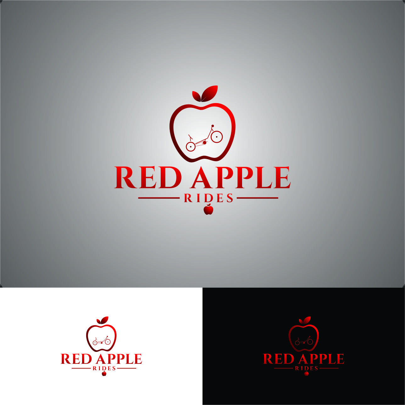 Logo Design by sairex07312012 for this project | Design #13419432