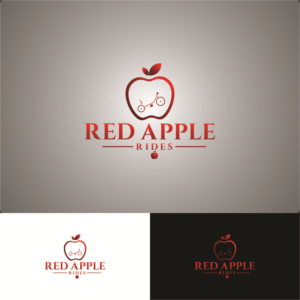 Logo Design by sairex07312012 for this project | Design: #13419432