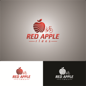 Logo Design by sairex07312012 for this project | Design: #13431160