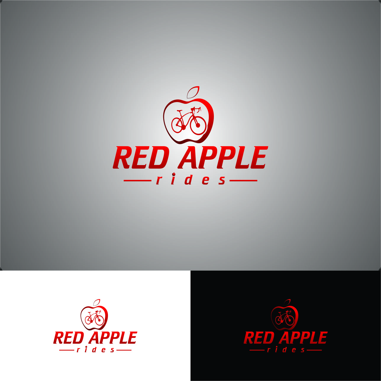 Logo Design by sairex07312012 for this project | Design #13431219