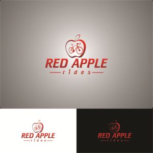 Logo Design by sairex07312012 for this project | Design: #13431219