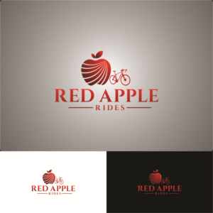 Logo Design by sairex07312012 for this project | Design: #13431332