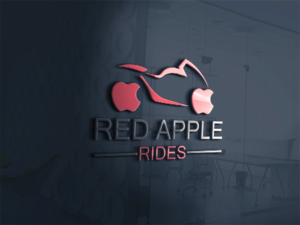 Logo Design by mahfujrisath768