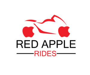 Logo Design by mahfujrisath768 for this project | Design: #13413320