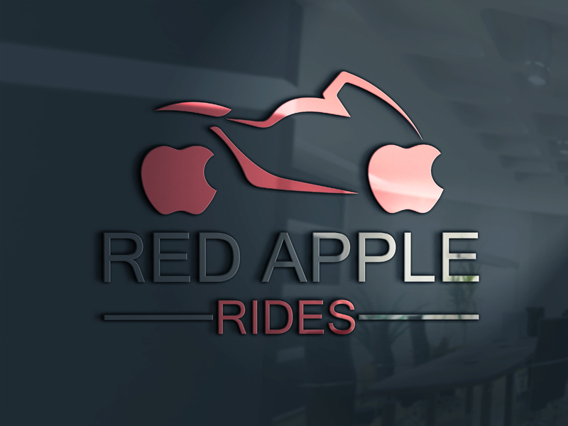 Logo Design by mahfujrisath768 for this project | Design #13413321