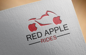 Logo Design by mahfujrisath768 for this project | Design: #13413323