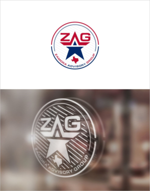 Logo Design by rddesign1992