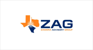 Design de Logo par rddesign1992 pour Zamora Advisory Group | Design : #13388204