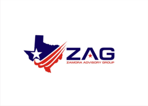 Design de Logo par nutu pour Zamora Advisory Group | Design : #13376909