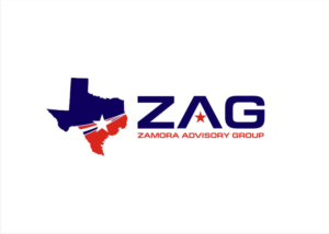 Design de Logo par nutu pour Zamora Advisory Group | Design : #13377235