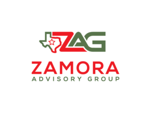 Design de Logo par uzzaman pour Zamora Advisory Group | Design : #13380372