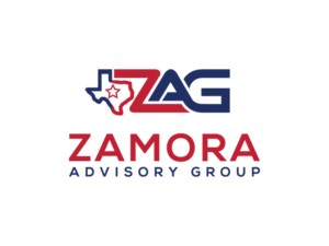 Design de Logo par uzzaman pour Zamora Advisory Group | Design : #13380375