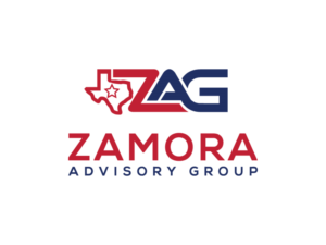 Design de Logo par uzzaman pour Zamora Advisory Group | Design : #13380376