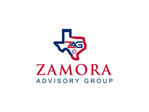 Design de Logo par uzzaman pour Zamora Advisory Group | Design : #13380403