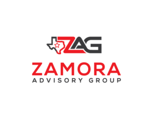 Design de Logo par uzzaman pour Zamora Advisory Group | Design : #13380410