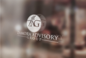 Design de Logo par Mehedi Hasan ™ pour Zamora Advisory Group | Design : #13377879