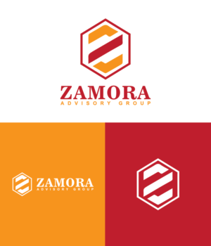 Logo Design by desiresnapper